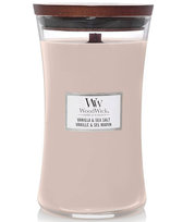 Dom i ogród do -40%