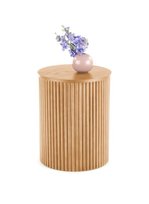 Odtwórz ten efekt z produktami Empik