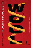 Wool Howey Hugh