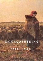 Woolgathering - Smith Patti