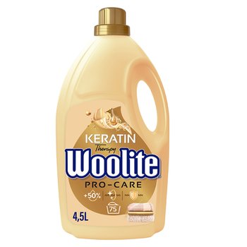 Woolite Płyn Do Prania Pro Care 4,5L - Woolite
