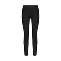 Woolmed, Legginsy damskie, Merino wool, rozmiar XXL - Woolmed