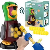 Woopie gra zręcznościowa 