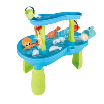 AquaPlay - Super Set 1520 - Online Toys Australia