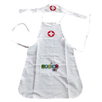 Klienci, których interesował ten produkt, oglądali też