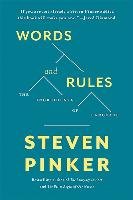 Words and Rules: The Ingredients of Language - Pinker Steven