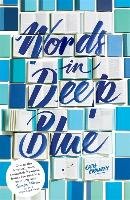 Words in Deep Blue Crowley Cath