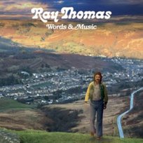 Words & Music Esoteric
