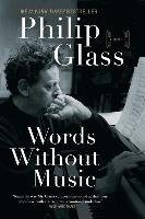 Words Without Music - Glass Philip