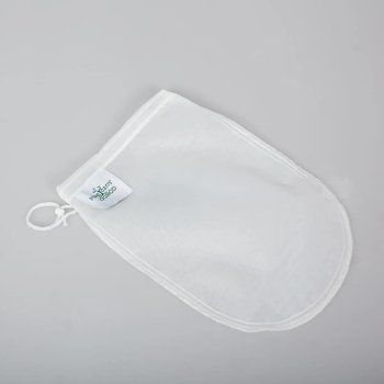 Woreczek do kava-kava duży 20x30 cm - Inna marka