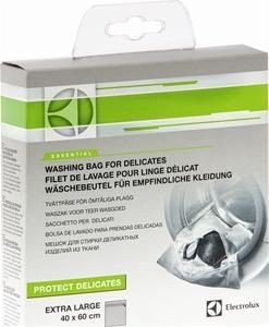 Woreczek do prania bielizny 40x60cm - Electrolux