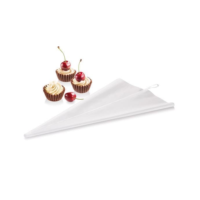 Woreczek do zdobienia TESCOMA Delicia, 35 cm
