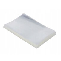 Woreczki Celofanowe 20X30Cm 100Szt.