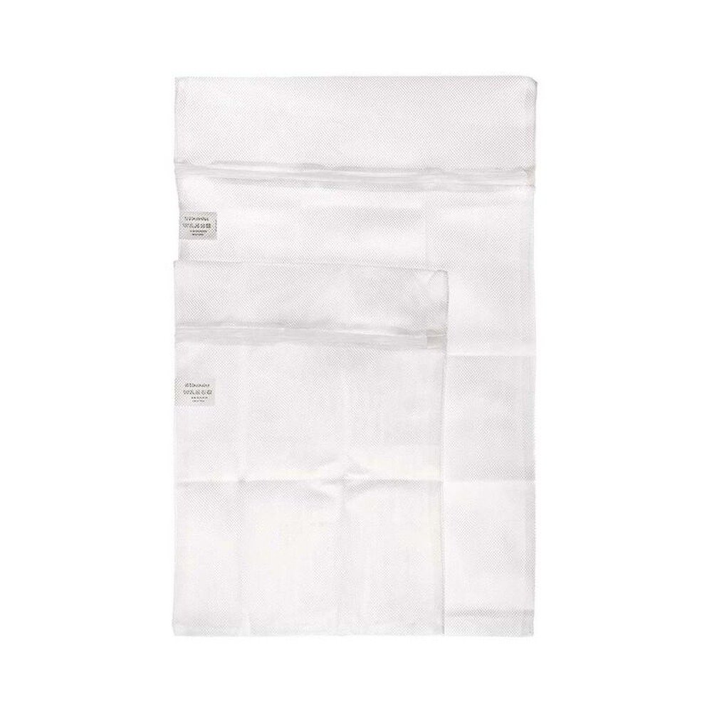 Woreczki do prania ELECTROLUX M5WPWB01