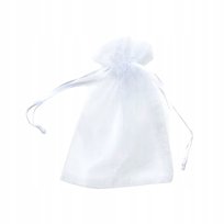 Klienci, których interesował ten produkt, oglądali też