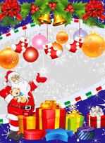 Klienci, których interesował ten produkt, oglądali też