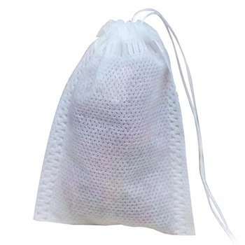 Woreczki Torebki Na Herbatę Zioła Do Parzenia 100X - Inny producent