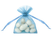 Klienci, których interesował ten produkt, oglądali też