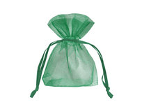 Klienci, których interesował ten produkt, oglądali też