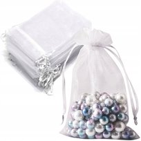 Klienci, których interesował ten produkt, oglądali też