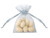 Klienci, których interesował ten produkt, oglądali też