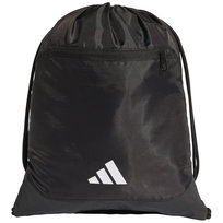 Worek adidas TIRO JY7992 czarny Adidas