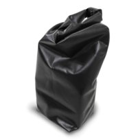 Worek balastowy Dometic HUB Weight Bag Dometic