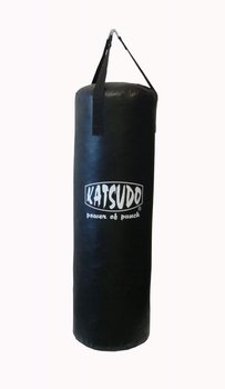 Worek bokserski - 90 cm - CorbySport