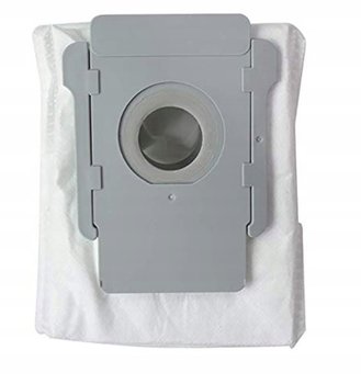 Worek do iRobot Roomba i3 i4 i5 j5 i7 i8 j7 j9 s9, Plus, Combo, Clean Base - Optimum