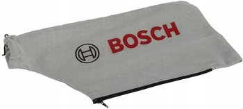 Worek Do Odkurzacza Bosch Tekstylny 2605411230 - Bosch