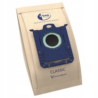 Worek do odkurzarza ELECTROLUX S-BAG E200S Electrolux