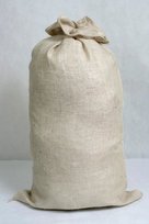 Klienci, których interesował ten produkt, oglądali też