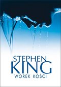 Worek kości - ebook mobi - King Stephen