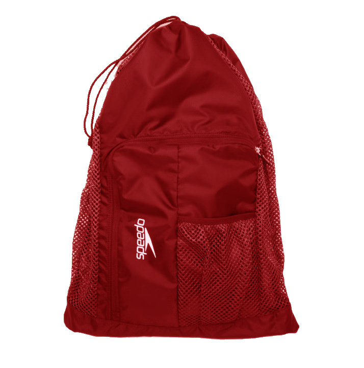 Speedo Speedo Worek Na Basen Ventilator Deluxe