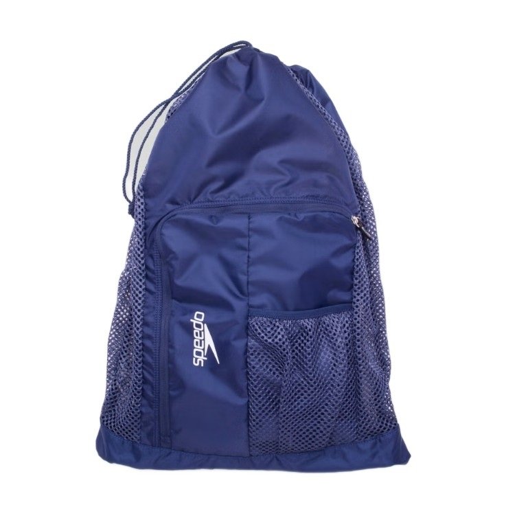 Speedo Speedo Worek Na Basen Ventilator Deluxe