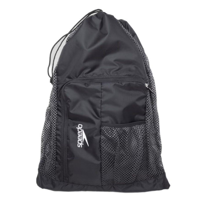 Speedo Speedo Worek Na Basen Ventilator Deluxe