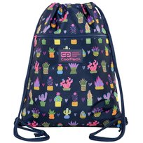 Worek Na Buty Coolpack Vert Ca CoolPack