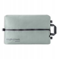 Worek Na Buty Eagle Creek Pack-It Isolate Shoe Sack Eagle Creek