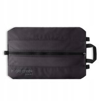 Worek Na Buty Eagle Creek Pack-It Shoe Sack Eagle Creek