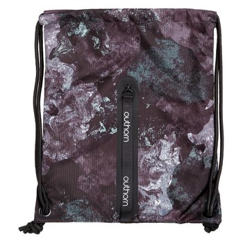 Worek na buty Outhorn HOZ19-PCU600| r.7L - Outhorn