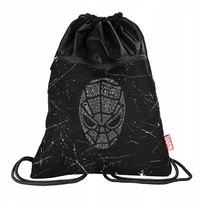 Worek Na Buty Premium Paso Beuniq Marvel BeUniq