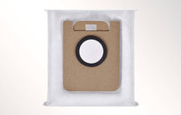 Worek na kurz do Dreame L10s Ultra/L10 Ultra 3L