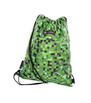 Worek Na Obuwie Astrabag Pixel One, Ad1