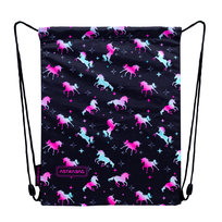 Worek na obuwie ASTRABAG UNICORN SQUAD, AD1