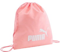 Worek Na Obuwie Puma Pudrowy Róż Puma