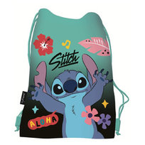 Worek na obuwie. Stitch Mint Aloha Inna marka