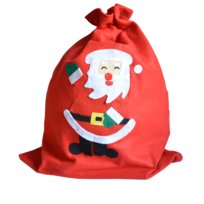 Klienci, których interesował ten produkt, oglądali też