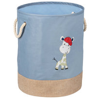 Produkty dla mamy i dziecka do -70%