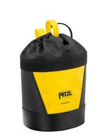 Worek narzędziowy Petzl Toolbag 3 Petzl