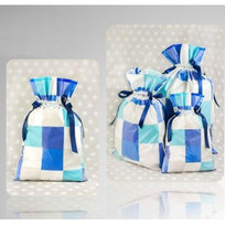 Klienci, których interesował ten produkt, oglądali też